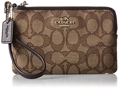 cheap coach clutches|coach clutches for women.